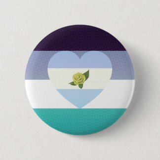 orientated aroace mlm button