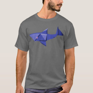 Origami Design Collection 20 T-Shirt
