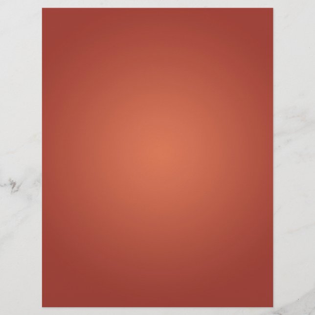 Origami Paper Brown Black Customisable Hobby Art (Front)