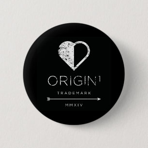 Origin1 Buttons