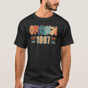 Original 1997 T-Shirt