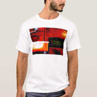 Original Abstract Art