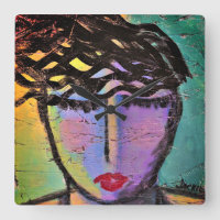 Original Abstract Painting