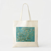 Original Almond Blossoms