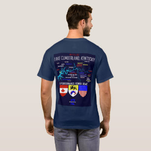Original AOTH 12 shirt (the shirt that wasn't)