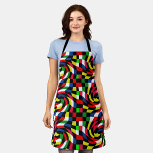 original apron designs,