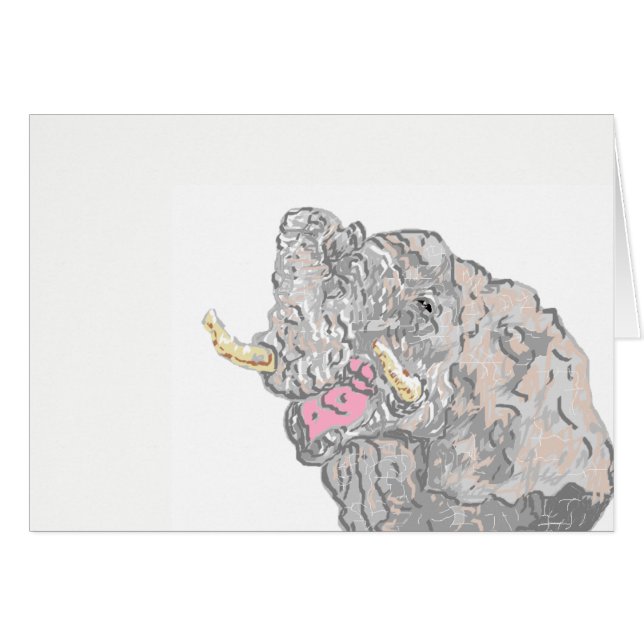 Original Art Work/Prints bySarr (Front Horizontal)