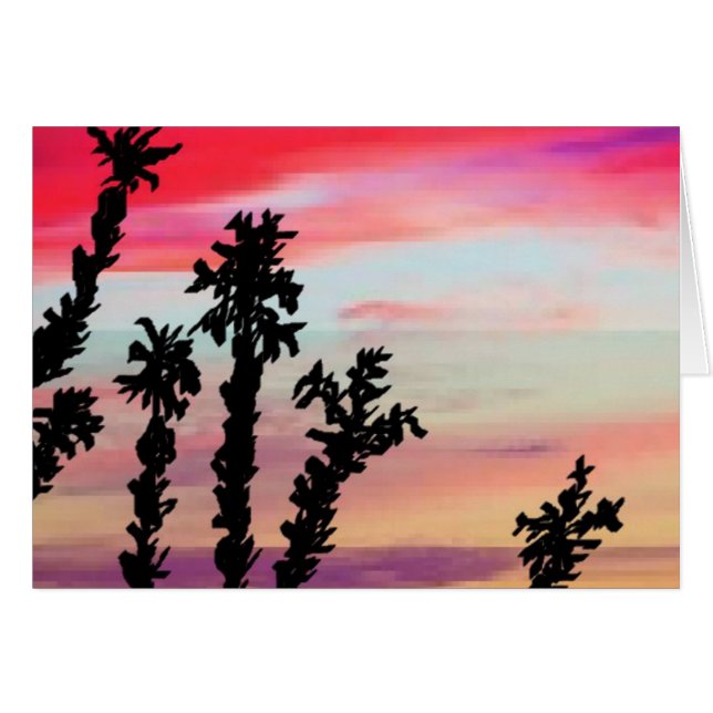 Original Art Work/Prints bySarr (Front Horizontal)