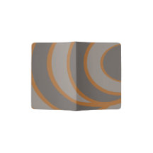 original author's pattern abstraction unique style