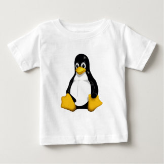 Original Baby T-Shirt