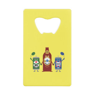 Original Beer lover Gifts