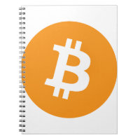 Original Bitcoin (BTC) logo