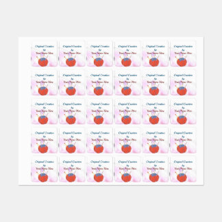 Original Creation by