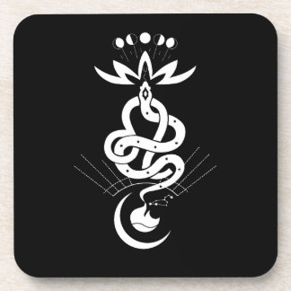 Original design for 2025 Snake printing, Lion Coaster