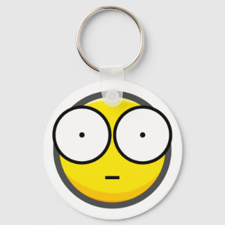 "Original" EEKit Keychain