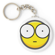 "Original" EEKit Keychain