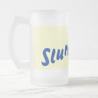 original fun drinking slogan text