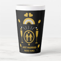 Original gay guy wedding gifts
