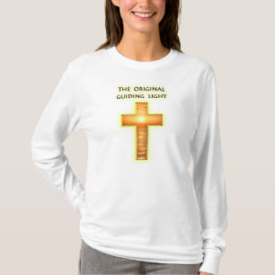 Original Guiding Light T-Shirt