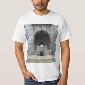 Original historical design T-Shirt