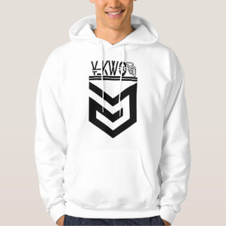 Original Hoodie