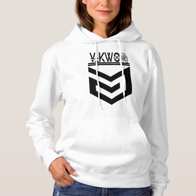 Original Hoodie (Front)