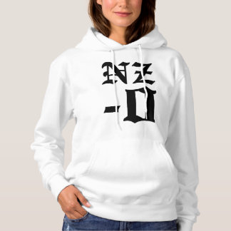 Original Hoodie