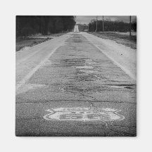 Original Mother Road