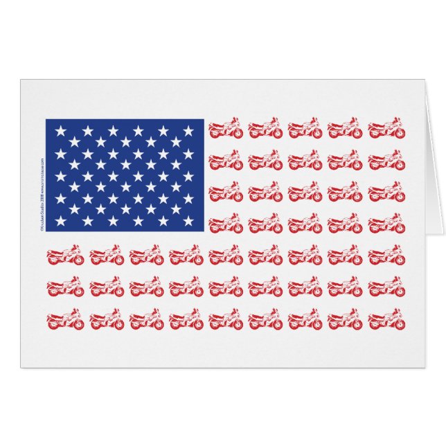original-Motorcycle-Flag- (Front Horizontal)