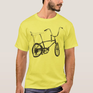 Original old School bike T-Shirt