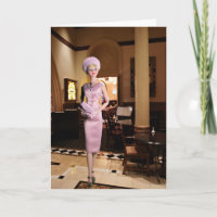 Original Photo montage #11ZC