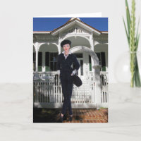 Original Photo montage #8ZC