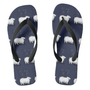 Original Pig Bamboos 2 Choose colour Man Flip F Jandals