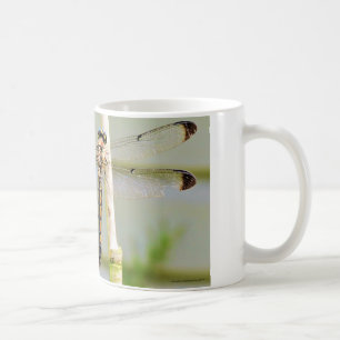 Original poem & photo coffee mug