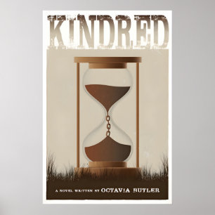 Original Print Reinterpretation of the classic