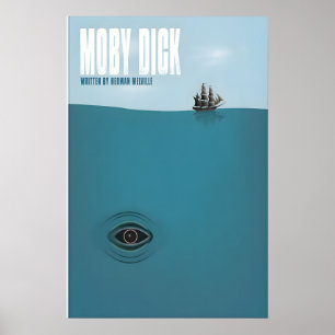 Original Print Reinterpretation of the classic