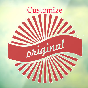 Original Sign Logo Thunder_Cove