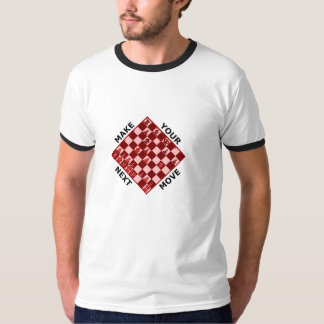 ORIGINAL SMART AND GOODLOOKING T-Shirt