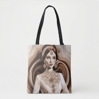 Original veske - Original tote bag