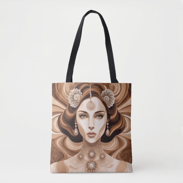 Original veske - Original tote bag (Front)