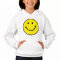 Original Yellow Smile Face