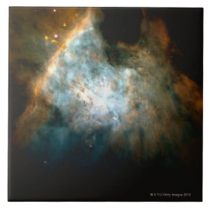Orion 3 tile