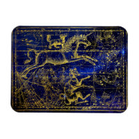 orion constellation magnet
