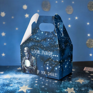 Orion Enigma the Great Oracle Favour Box