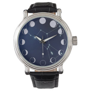 Orion Moon Watch