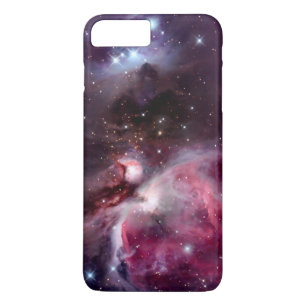 Orion Nebula Case-Mate iPhone Case