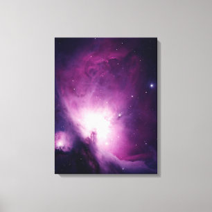 orion-nebula-g2d8dcb0fc_1920 canvas print