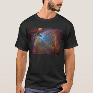 orion-nebula T-Shirt