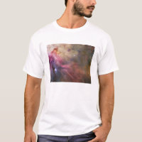 Orion Nebula