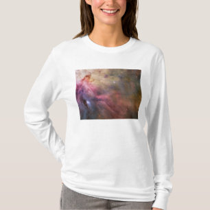 Orion Nebula T-Shirt